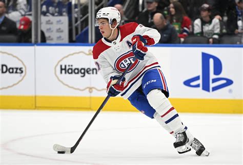 Montreal Canadiens: Jake Evans in a tough spot during 2022-23 season