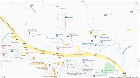 Ionity Map Reveals Future Fast Charging Stations For 2021 In Europe