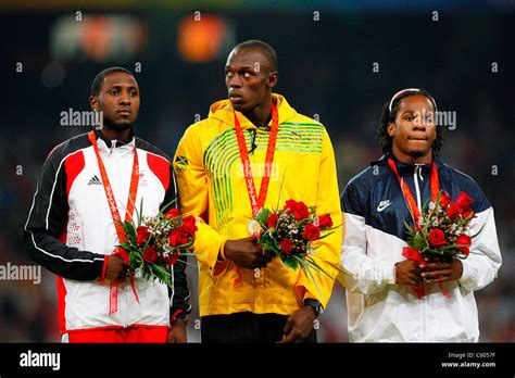 Gold Medal Photos Usain Bolt Cheap Sale | aria-database.com