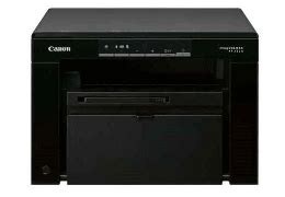 Canon i-SENSYS MF3010 Driver Free Download Windows & Mac