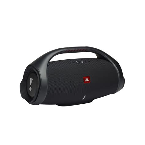 JBL Boombox 2 | Portable Bluetooth Speaker