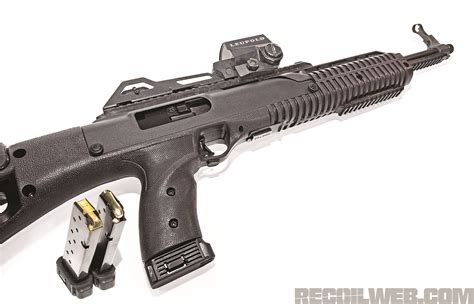 Buy-hi-point-45-carbine [REPACK]