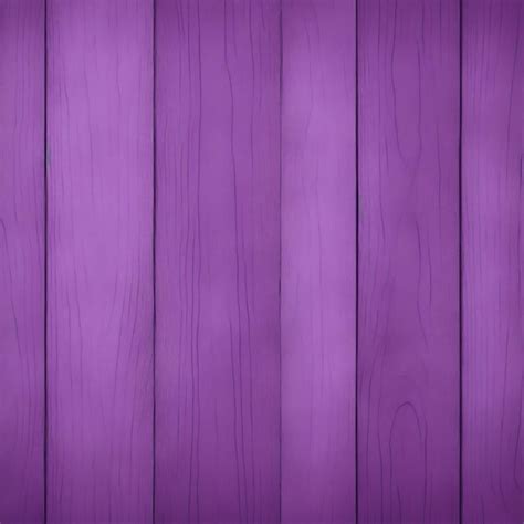 Premium Photo | Purple Rustic Wood Texture Background