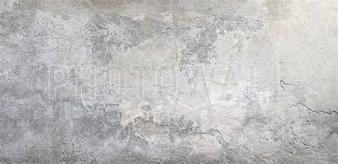 Cracked Concrete Wall – decorate with a wall mural – wall, broken concrete HD wallpaper | Pxfuel