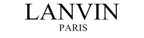 lanvin logo - Google zoeken