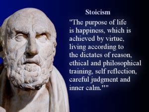 Roman Philosophers Quotes. QuotesGram