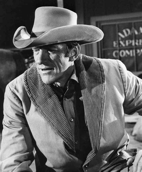 Matt Dillon Gunsmoke Quotes. QuotesGram