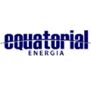 Equatorial Energia Logo Png / The energia logo design and the artwork you are about to download ...