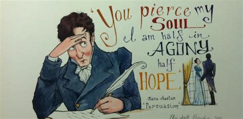 'Persuasion:' Jane Austen's greatest novel turns 200