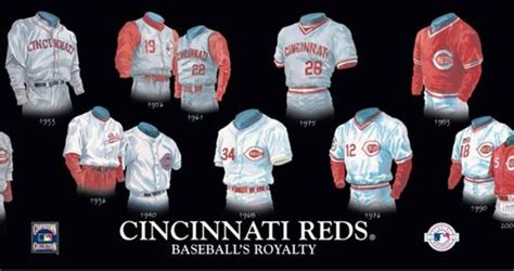 Pin by Tim Palmer 1 on Baseball Cards | Baseball cards, Varsity jacket ...