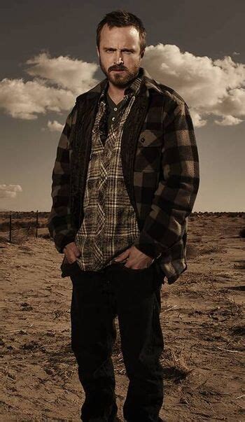 Jesse Pinkman | Breaking Bad Wiki | FANDOM powered by Wikia