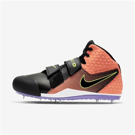 Nike Zoom Javelin Elite 3 Running Shoe. Nike.com in 2021 | Women shoes, Nike, Running shoes