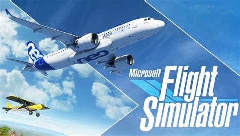 FGDF - Full Game Download Free: Microsoft Flight Simulator 2020 Full Premium Deluxe Download ...