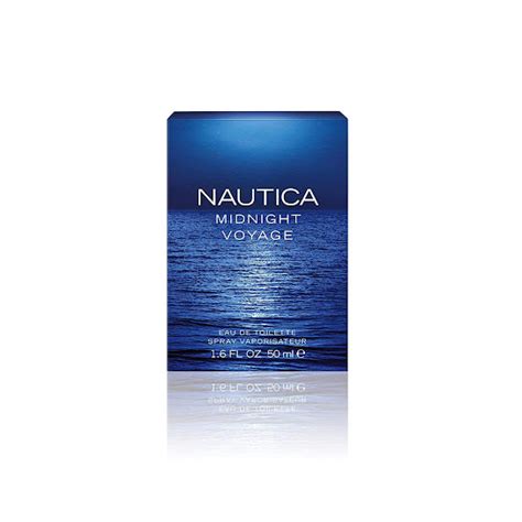 Nautica Midnight Voyage - Explore Personal Care on Amazon. Shop deodorant, shave, hair removal ...