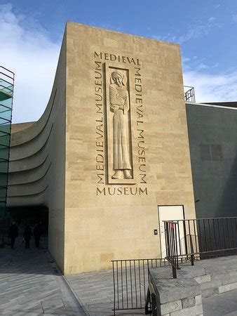 Waterford Treasures Medieval Museum - All You Need to Know BEFORE You ...