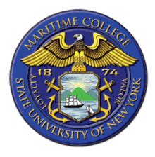 SUNY Maritime College - Tuition, Rankings, Majors, Alumni, & Acceptance ...