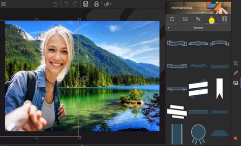 Best Free Photo Editing Software for Photographers [2024] | Skylum Blog