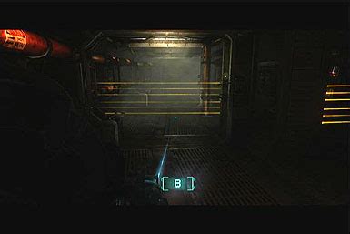 Dead Space 2 Walkthrough - GameSpot