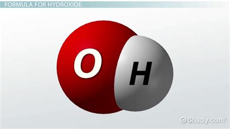 Periodic Table Symbol For Potassium Hydroxide | Brokeasshome.com