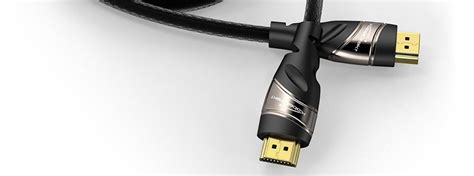 4k HDMI Kabel Test & Vergleich › Testberichte 2020