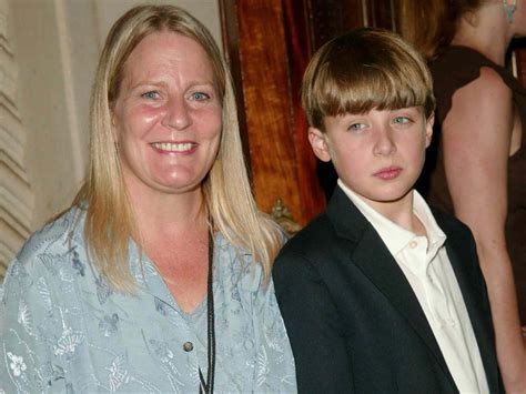 All About Macaulay and Kieran Culkin's Parents, Kit and Patricia