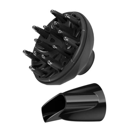 Remington Damage Protection Hair Dryer (D3190D) price in Pakistan, Remington in Pakistan at ...