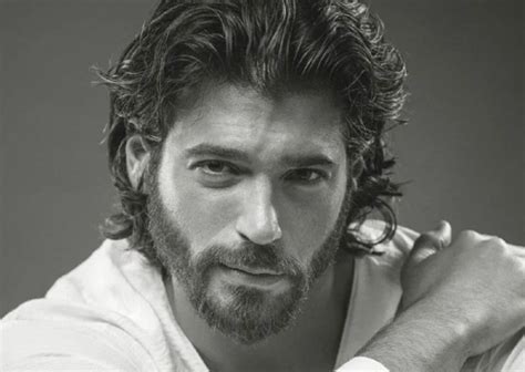 8 Must-Know Facts About Turkish Heartthrob Can Yaman [2024]