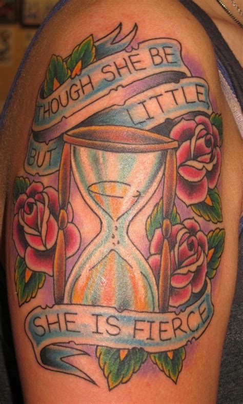 Shakespeare Quote - Tattoo by Jon Reed, All Saints Tattoo Austin TX | Shakespeare quotes tattoos ...