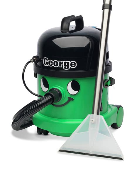 Best Online Prices £££- Review of George Hoover