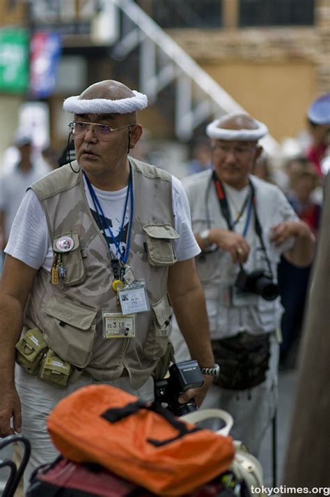 Japanese photography fashion — Tokyo Times