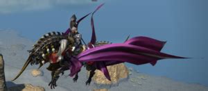 Grani - Final Fantasy XIV A Realm Reborn Wiki - FFXIV / FF14 ARR ...