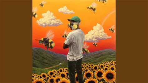 Tyler, The Creator - See You Again - L'1Dex