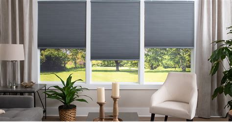 Window Blinds & Shades at Lowes.com