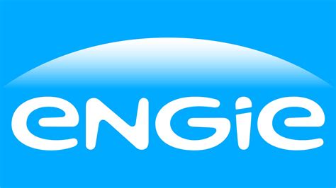 Engie logo : histoire, signification et évolution, symbole