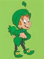 "leprechaun" Meme Templates - Imgflip