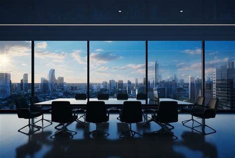 Conference Room Background Stock Photos, Images and Backgrounds for ...