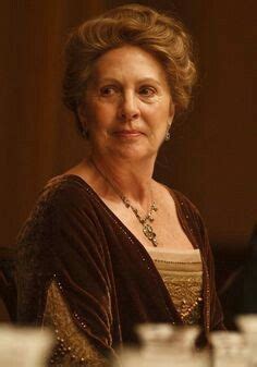 Mrs. Crawley | Downton abbey, Downton, Downton abbey fashion