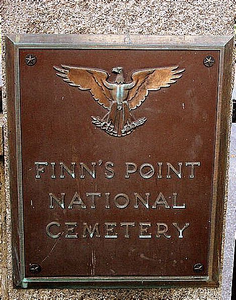 Filatore: More Fort Dix history....