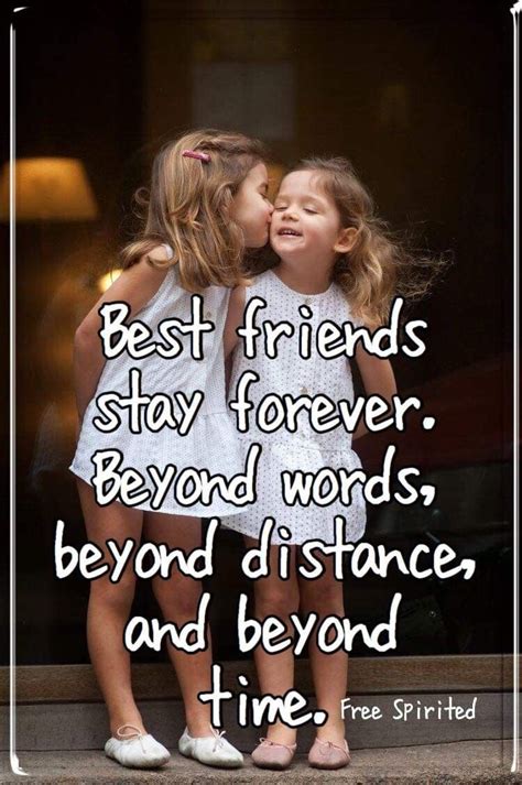 150 inspiring friendship quotes to show your best friends how much you ...