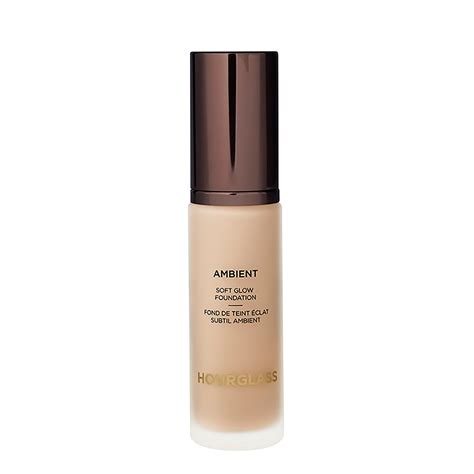 13 Best Natural-Looking Foundations for Skin-Like Results | Who What Wear