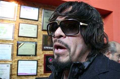 Antonio Margarito – Next fight, news, latest fights, boxing record, videos, photos