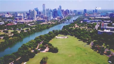 Austin to soon decide on future of Zilker Park | kvue.com