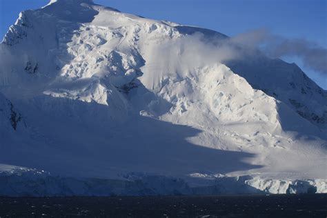 Free Images : landscape, snow, cold, winter, cloud, mountain range, panorama, ice, glacier ...