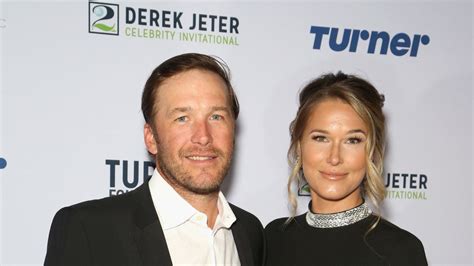 Bode Miller - Biography, Height & Life Story | Super Stars Bio