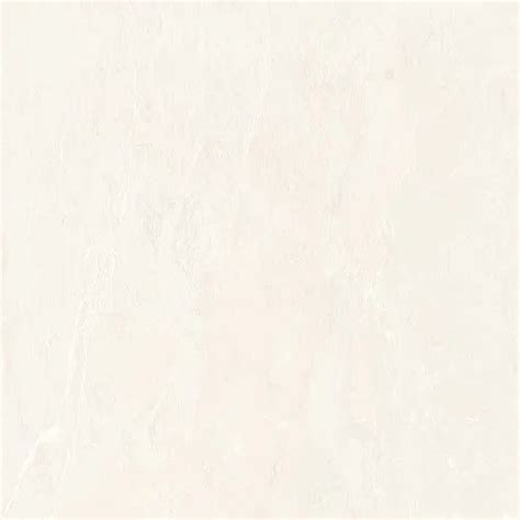 Multicolor Porcelain Floor Tiles, 2x2 Feet(60x60 cm), Matte at Rs 48/sq ...