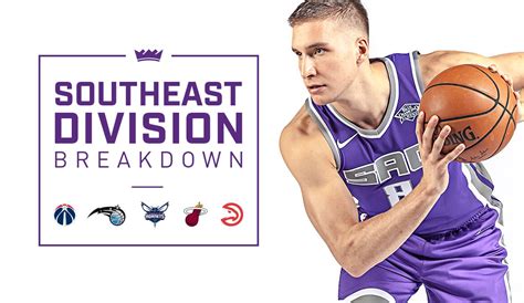 Schedule Breakdown: Southeast Division | NBA.com