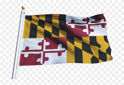 Shape flag clipart maryland pictures on Cliparts Pub 2020! 🔝