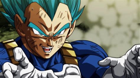 Vegeta Wallpaper 4K Iphone We handpicked 200 of the best iphone wallpapers free to download