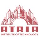 COMEDK | Karnataka Professional Colleges Foundation | Atria Institute ...