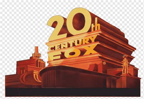 20th Century Fox Film Logo 21st Century Fox, twenty, building, film, somethings Got To Give png ...